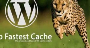 WP Fastest Cache Plugin से अपनी वेबसाइट की स्पीड बढ़ाएं – डाउनलोड WP Fastest Cache Plugin