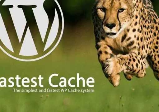 WP Fastest Cache Plugin से अपनी वेबसाइट की स्पीड बढ़ाएं – डाउनलोड WP Fastest Cache Plugin