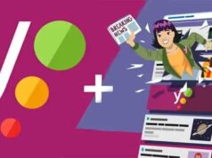 Yoast News SEO Plugin से अपनी न्यूज़ वेबसाइट बूस्ट करें – डाउनलोड करें Yoast News SEO Plugin