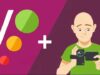 Yoast Video SEO Plugin